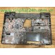 Case Laptop HP ProBook 650 G1 655 G1 738708-001 6070B0685701