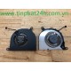 FAN Laptop Dell Latitude E5480 E5490 E5491 E5495 EG50050S1-CB20-S9A