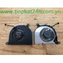 FAN Laptop Dell Latitude E5480 E5490 E5491 E5495 EG50050S1-CB20-S9A