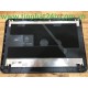 Case Laptop Dell Inspiron 3531 0N3X6Y