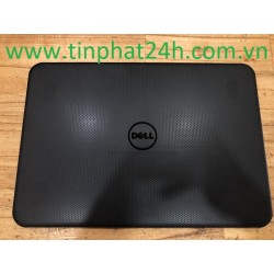 Thay Vỏ Laptop Dell Inspiron 3531 0N3X6Y