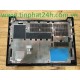 Case Laptop Lenovo ThinkPad E490 E495 AP166000400 AP166000500 AM174000120 AP166000110 AM174000400