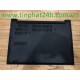 Case Laptop Lenovo ThinkPad E490 E495 AP166000400 AP166000500 AM174000120 AP166000110 AM174000400