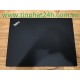 Case Laptop Lenovo ThinkPad E490 E495 AP166000400 AP166000500 AM174000120 AP166000110 AM174000400