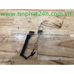 Cable VGA Laptop Lenovo Legion Y7000-15 Y530-15 Y730-15 Y530-15ICH Y530-151CH DC020023F00 60Hz