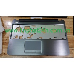 Thay Vỏ Laptop Dell Inspiron 5521 5537 3521 3537 M531R
