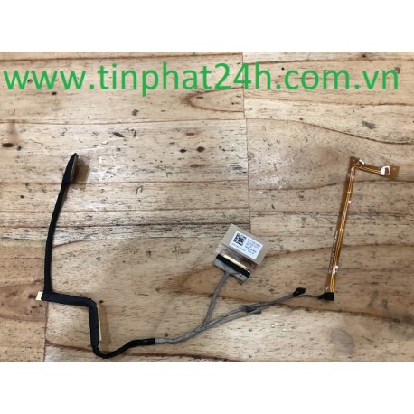 Thay Cable - Cable Màn Hình Cable VGA Laptop Lenovo Legion Y7000 Y530-15 Y540-15 Y730-15 Y740-15 DC02001ZZ10