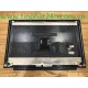 Case Lenovo Legion Y7000P Y530-15 Y540-15 Y730-15 Y740-15 Y530-15ICH Y530-151CH Y540-15IRH