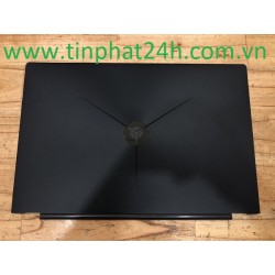 Thay Vỏ Laptop Lenovo Legion Y7000P Y530-15 Y540-15 Y730-15 Y740-15 Y530-15ICH Y530-151CH Y540-15IRH