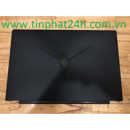 Case Lenovo Legion Y7000P Y530-15 Y540-15 Y730-15 Y740-15 Y530-15ICH Y530-151CH Y540-15IRH