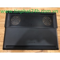 Case Laptop Lenovo Legion Y7000P Y530-15 Y540-15 Y730-15 Y740-15 Y530-15ICH Y530-151CH Y540-15IRH 2019 6D