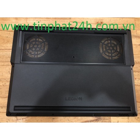 Case Laptop Lenovo Legion Y7000P Y530-15 Y540-15 Y730-15 Y740-15 Y530-15ICH Y530-151CH Y540-15IRH 2019 6D