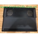 Case Laptop Lenovo Legion Y7000P Y530-15 Y540-15 Y730-15 Y740-15 Y530-15ICH Y530-151CH Y540-15IRH 2019 6D